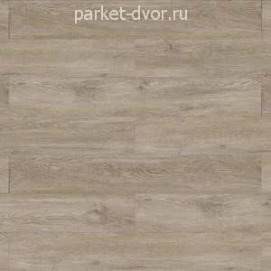 Виниловый ламинат SPC EvoFloor Life Click Дуб Сите