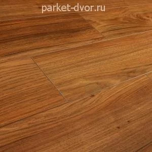 Ламинат Bebel Welliger Royal Premium Хёрне