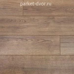 Ламинат Camsan Platinum 2103 Дуб Альберо