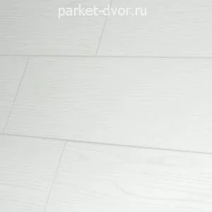 Ламинат BauMaster Optima Line D202 Дуб Эльбрус