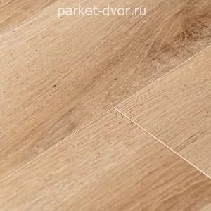 Виниловый SPC ламинат Bonkeel Style Дуб Палау