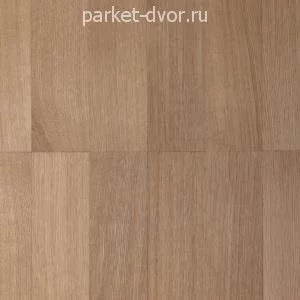 Штучный паркет Alster Дуб Радиал-селект 350х70х15 мм