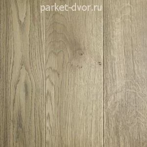Инженерная паркетная доска Winwood Click Classic WW008-2 Oak Leiden 180х15 мм