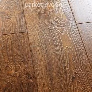Ламинат Westerhof Step by Step Дуб Долтон