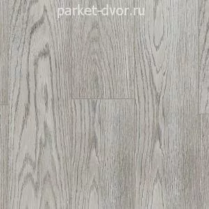 Ламинат Kastamonu SunFloor 12 мм SF111 Дуб Маори