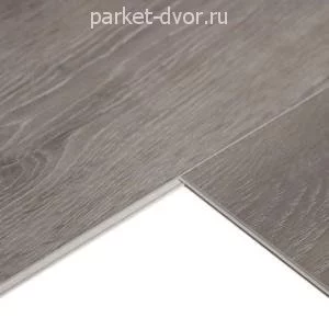 Виниловый ламинат SPC Betta Villa V104 Дуб Дрена