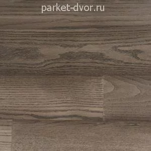 Инженерная паркетная доска SPC Wood System WS-004 Дуб Феникс