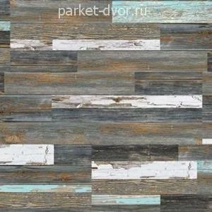 Пробковые полы Corkstyle Loft Berg Glue