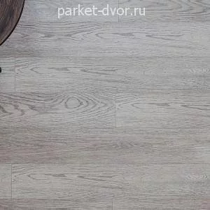 Ламинат Kastamonu SunFloor 12 мм SF111 Дуб Маори