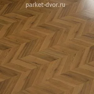 Ламинат Mostflooring Excellent 3308 Ноттингем