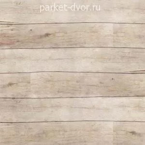 Пробковые полы Corkstyle Wood Oak Dupel Planke Glue