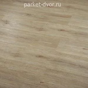 Виниловый ламинат Zeta Floors La Casa 6087-16 Кальяри