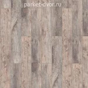 Ламинат Timber Forester Дуб Ористано
