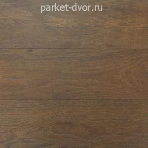 Инженерная паркетная доска Bau Master HI1154 Хикори Бренди