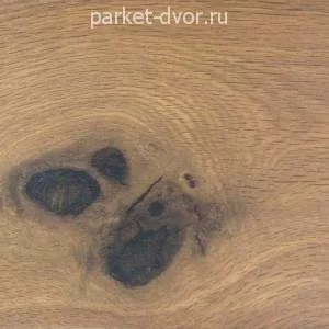 Пробковые полы Ibercork Print Wood Робле Антик