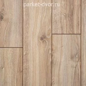Ламинат Kastamonu SunFloor 12 мм SF104 Дуб Самора
