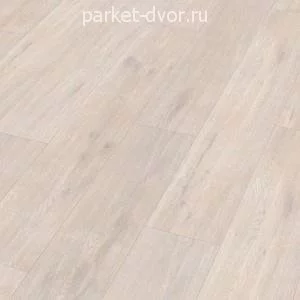 Ламинат Meister LD 250/6995 Дуб Арктический Белый