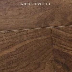 Инженерная доска Abluх Орех американский селект 15х150 мм