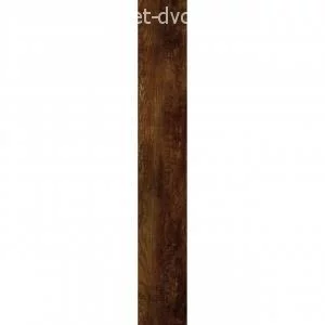 Кварцвиниловая LVT плитка Moduleo Impress DryBack 54880 Oak Country