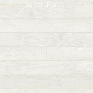 Ламинат EuroHome Majestic 7582 Дуб Палена