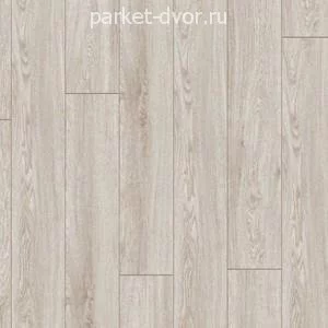 Ламинат Kronostar De Facto D4844  Дуб Либра