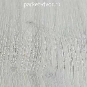 Инженерная доска Winwood Classic WW002-2 Oak Magellan 130х15 мм