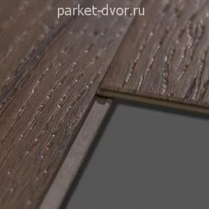 Ламинат SPC Vinilam Ceramo XXL 5.5 мм 8885 Дуб Берн
