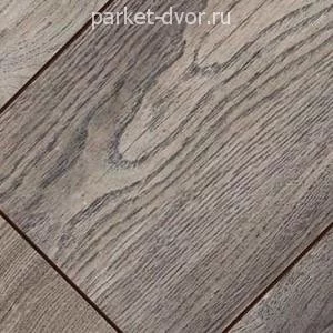 Ламинат Villeroy & Boch Country VB 1201 Stone Oak