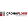 CRONAFLOOR CRONAFLOOR