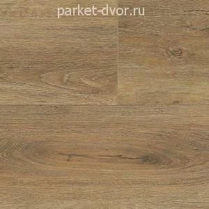 Ламинат SPC Floor Factor Country 13 Camaro Oak