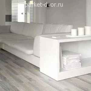 Ламинат Kronotex Dynamic D3066 Дуб Клауд