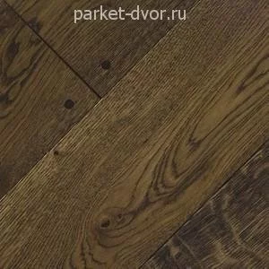 Инженерная доска Vecchio Parquet Дуб Равелло 180х15 мм