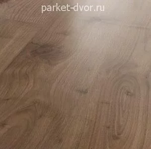 Ламинат Kaindl Classic Touch 8 Standard K4367 AV Орех Сабо