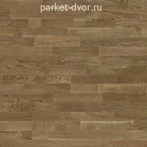 Паркетная доска Farecom Дуб Корсика трехполосный