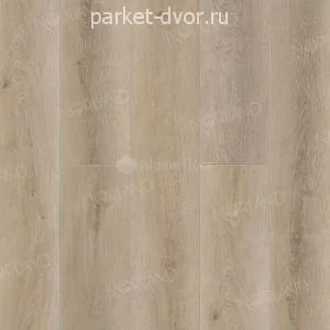 Кварц-виниловая плитка Norland Sigrid LVT 1003-16 Tora