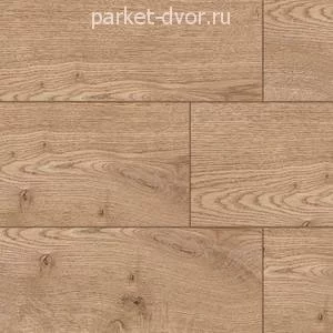 Ламинат Kronostar SymBio Groove D4925 Дуб Мирто