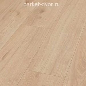 Ламинат Villeroy & Boch Cosmopolitan VB825V Wellness Oak