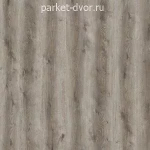 Ламинат Westerhof Modern Long 724 Дуб Румелия