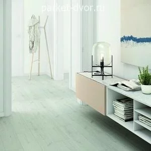 Ламинат FinFloor 12 4V Дуб Калас Альбар