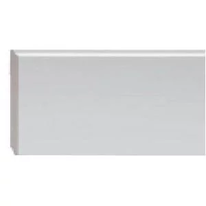 Плинтус МДФ Tarkett Готичный 16х150х2200 мм (пог. м)