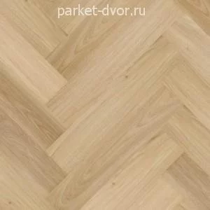 Кварцевый ламинат Fargo Parquet 33-2101-05 Вяз Оксфорд 4.0