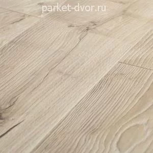 Ламинат Kronopol Aurum Sound D3883 Piano Oak