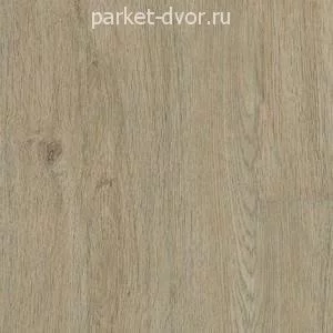 Кварцвиниловая плитка ПВХ Tarkett Art Vinyl Epic Kevin