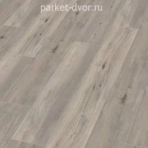 Ламинат Kronostar Eventum D1848 Дуб Монолит