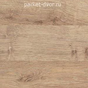 Ламинат Kaindl Classic Touch 8 Standard 37218 АН Дуб Алиано