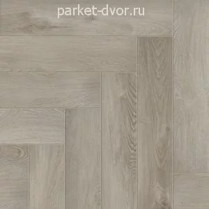 SPC ламинат Alpine Floor Parquet Light Еco 13-1A Дуб Фантазия