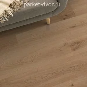 Пробковые полы Egger Pro Comfort Large EPC041 Дуб Аритао натуральный