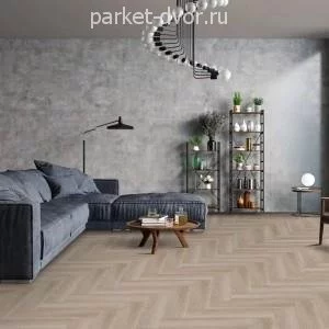 SPC ламинат RepublicFloor Lion REAFCL002 Simp