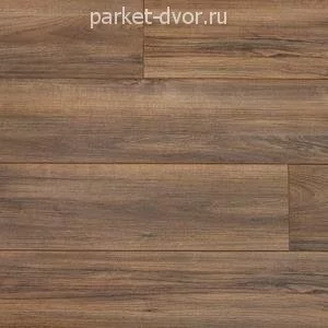 Ламинат Camsan Platinum 2104 Орех Американский