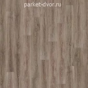 Ламинат Sunfloor 8/32V SF32 Дуб Джонсон